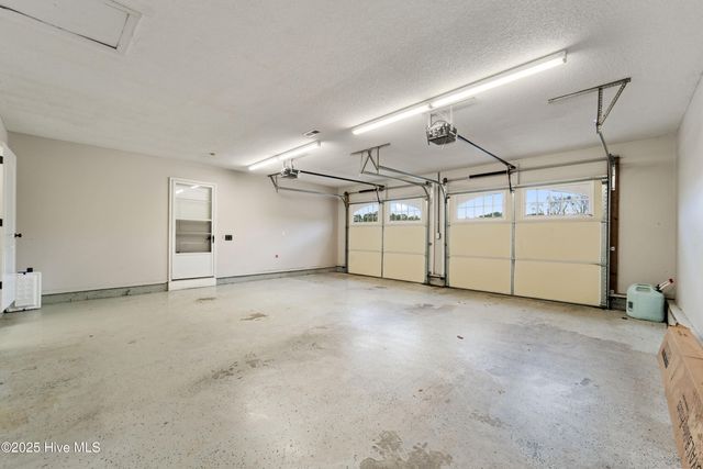 282 Faison W Mcgowan Road, Kenansville, NC 28349