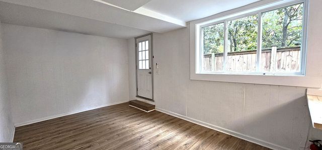 1067 Lanier Boulevard NE B, Atlanta, GA 30306