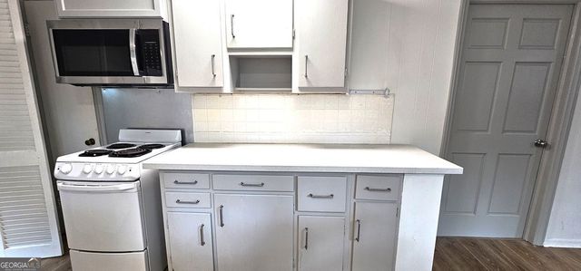 1067 Lanier Boulevard NE B, Atlanta, GA 30306