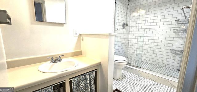 1067 Lanier Boulevard NE B, Atlanta, GA 30306