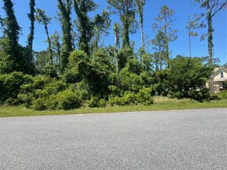 62 EMERSON DRIVE, Palm Coast, FL 32164