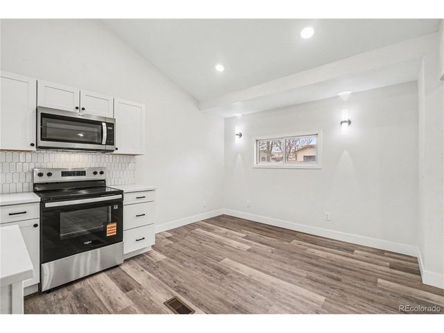 440 S Pine St, Keenesburg, CO 80643