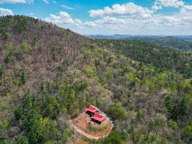389 Wilderland Trail, Cleveland, GA 30528
