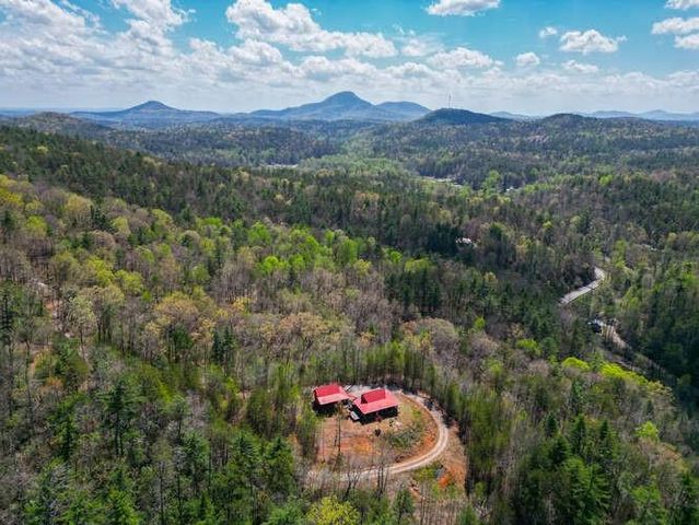389 Wilderland Trail, Cleveland, GA 30528