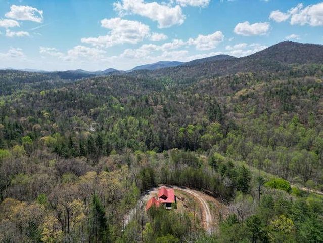 389 Wilderland Trail, Cleveland, GA 30528