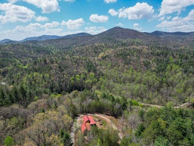 389 Wilderland Trail, Cleveland, GA 30528