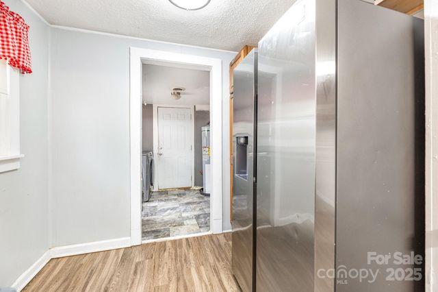 12056 E Old US 64 Highway, Lexington, NC 27292