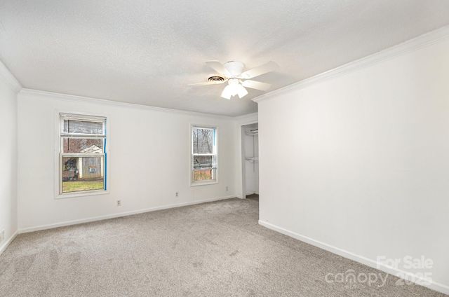 12056 E Old US 64 Highway, Lexington, NC 27292