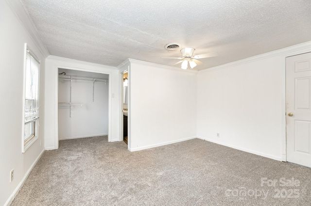 12056 E Old US 64 Highway, Lexington, NC 27292