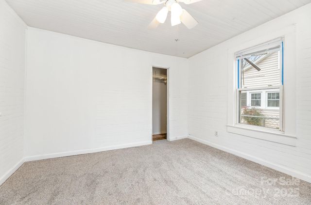 12056 E Old US 64 Highway, Lexington, NC 27292