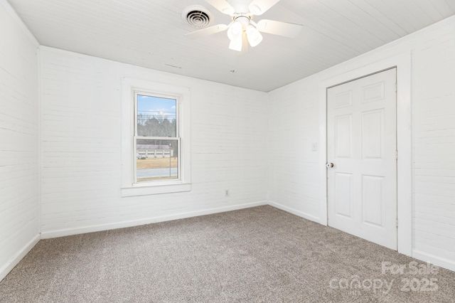 12056 E Old US 64 Highway, Lexington, NC 27292