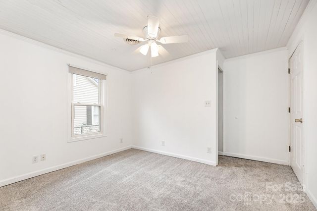 12056 E Old US 64 Highway, Lexington, NC 27292