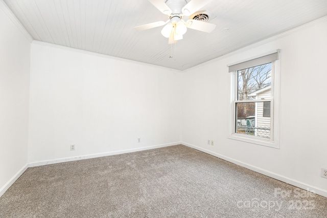 12056 E Old US 64 Highway, Lexington, NC 27292