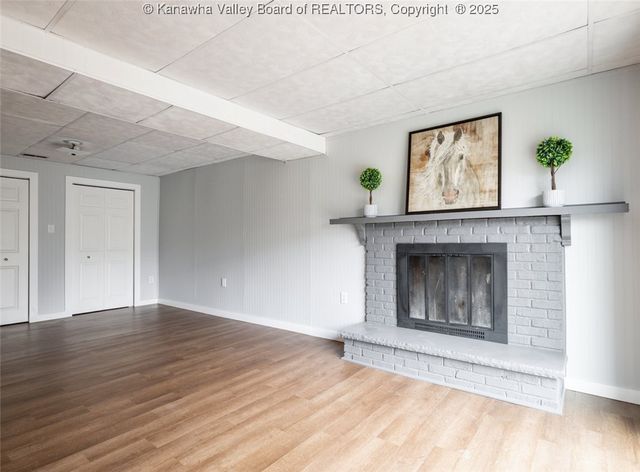 5208 Bethany Drive, Cross Lanes, WV 25313