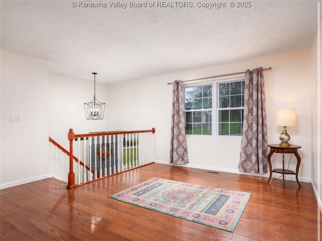 5208 Bethany Drive, Cross Lanes, WV 25313