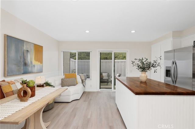 25885 Trabuco, Lake Forest, CA 92630