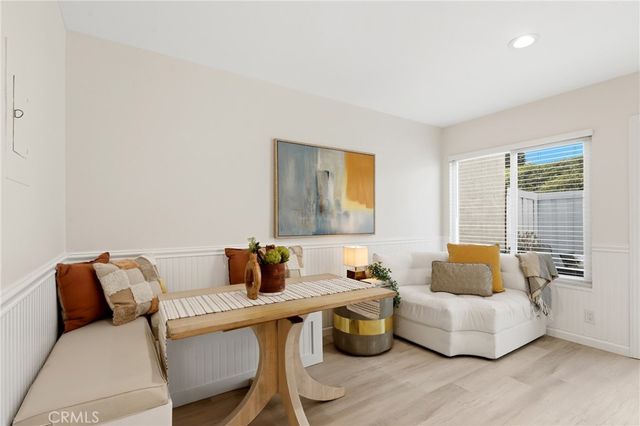 25885 Trabuco, Lake Forest, CA 92630