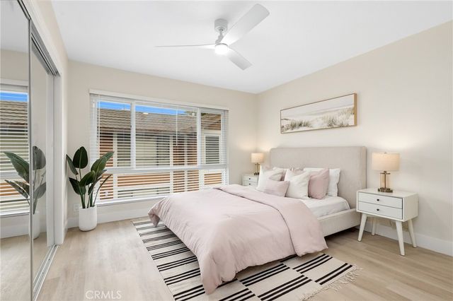 25885 Trabuco, Lake Forest, CA 92630