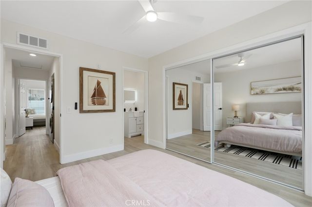 25885 Trabuco, Lake Forest, CA 92630