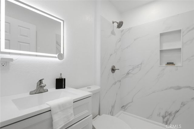25885 Trabuco, Lake Forest, CA 92630