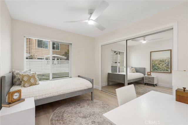 25885 Trabuco, Lake Forest, CA 92630