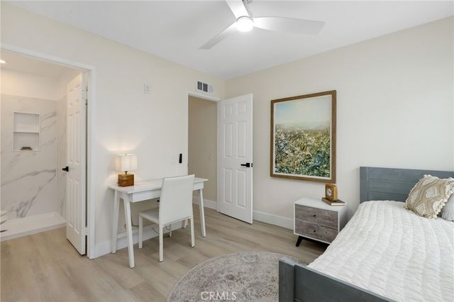 25885 Trabuco, Lake Forest, CA 92630