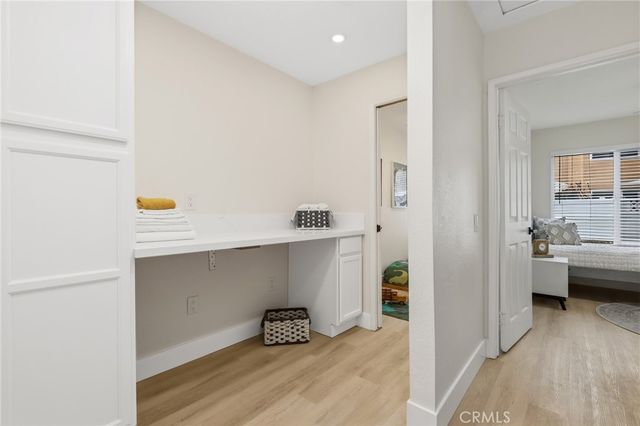 25885 Trabuco, Lake Forest, CA 92630