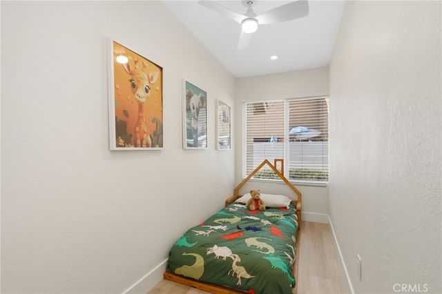 25885 Trabuco, Lake Forest, CA 92630
