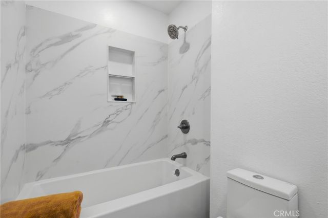 25885 Trabuco, Lake Forest, CA 92630