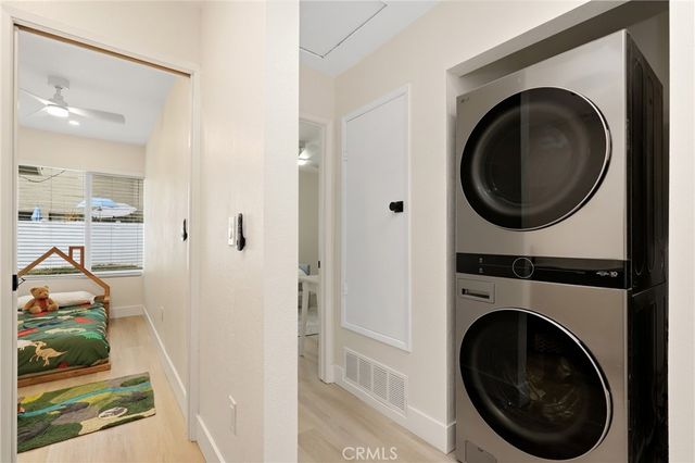 25885 Trabuco, Lake Forest, CA 92630