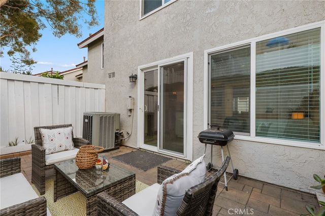 25885 Trabuco, Lake Forest, CA 92630