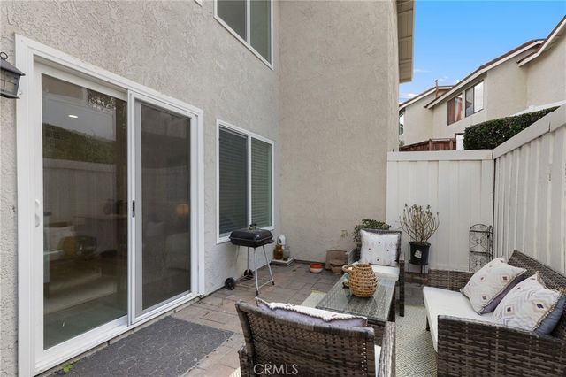25885 Trabuco, Lake Forest, CA 92630