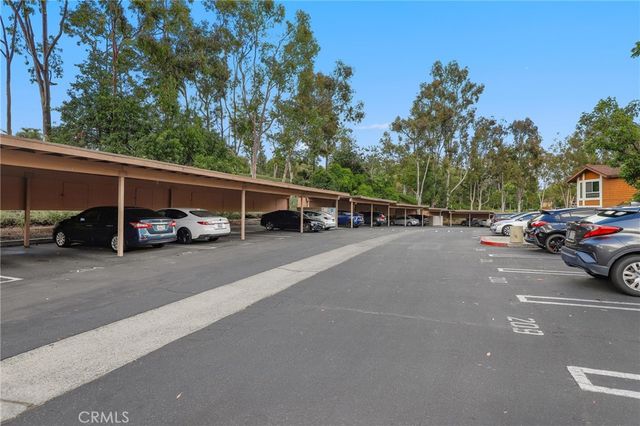 25885 Trabuco, Lake Forest, CA 92630