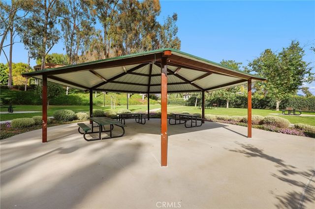 25885 Trabuco, Lake Forest, CA 92630