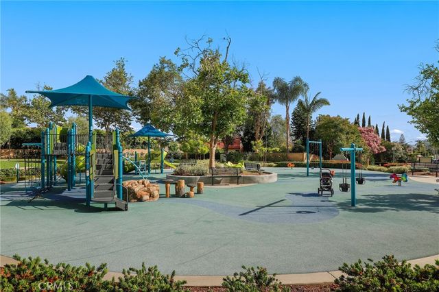 25885 Trabuco, Lake Forest, CA 92630