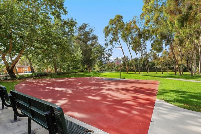 25885 Trabuco, Lake Forest, CA 92630