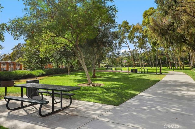 25885 Trabuco, Lake Forest, CA 92630