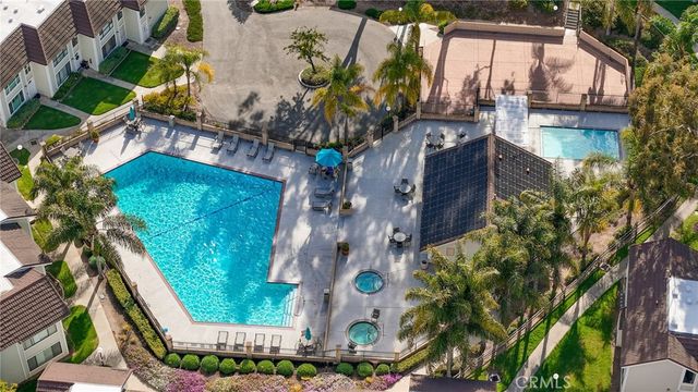 25885 Trabuco, Lake Forest, CA 92630