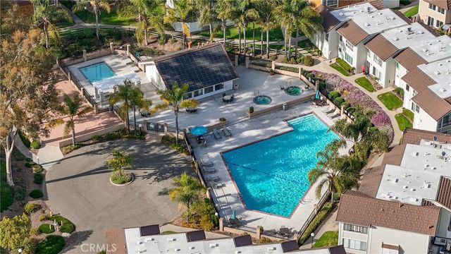 25885 Trabuco, Lake Forest, CA 92630