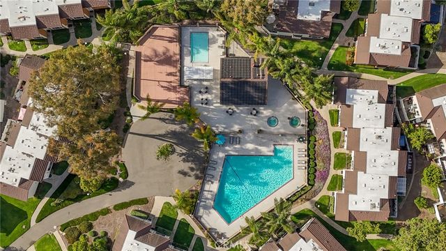 25885 Trabuco, Lake Forest, CA 92630