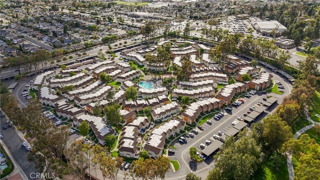 25885 Trabuco, Lake Forest, CA 92630