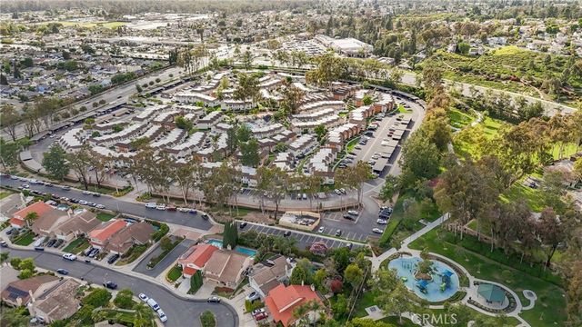 25885 Trabuco, Lake Forest, CA 92630