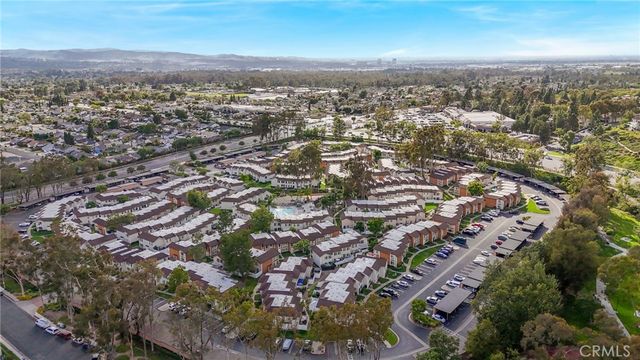 25885 Trabuco, Lake Forest, CA 92630