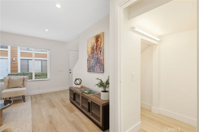 25885 Trabuco, Lake Forest, CA 92630