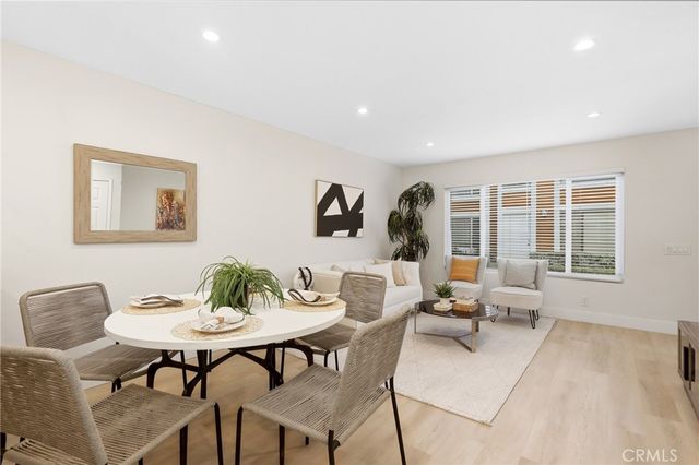 25885 Trabuco, Lake Forest, CA 92630