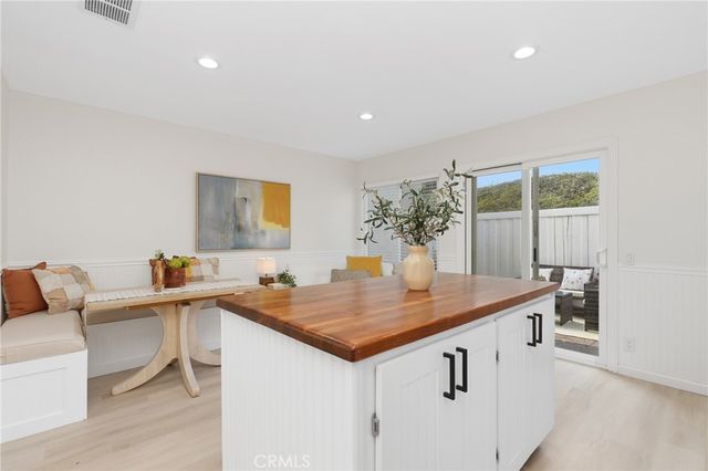 25885 Trabuco, Lake Forest, CA 92630