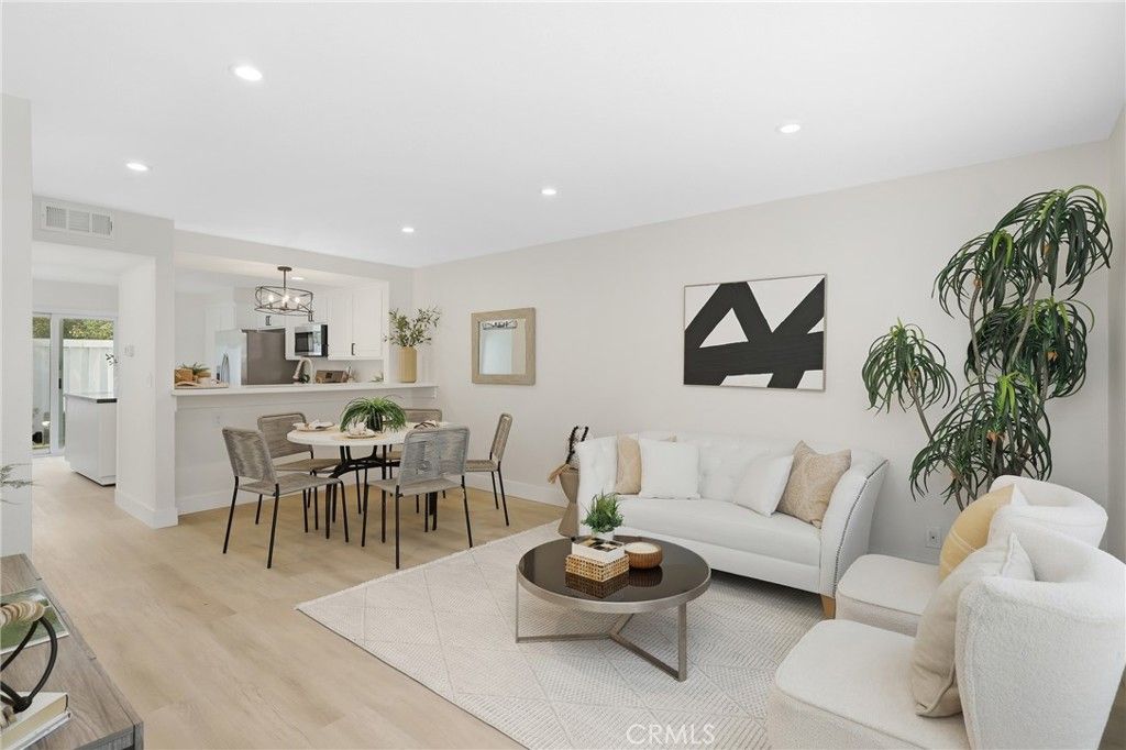 25885 Trabuco, Lake Forest, CA 92630