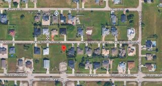 2518 NW Embers Terrace, Cape Coral, FL 33993