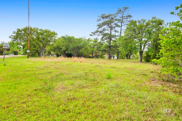 1060 Dawes Road, Mobile, AL 36695