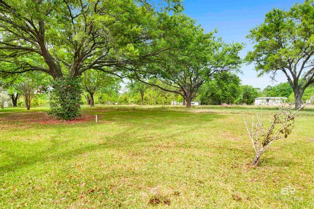 1060 Dawes Road, Mobile, AL 36695